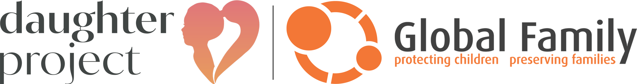the Daughter Project · Global Family Care Network
