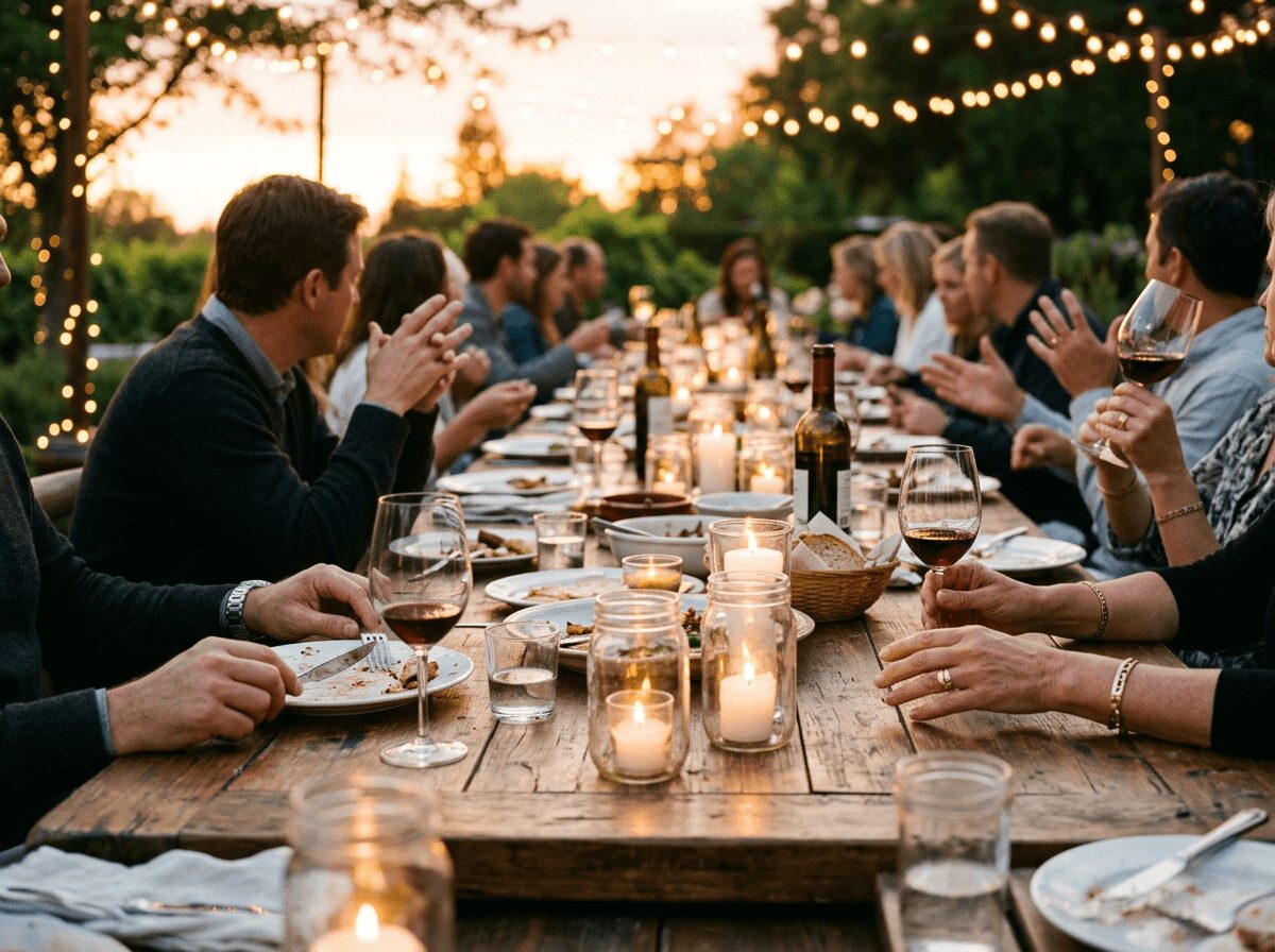 Events