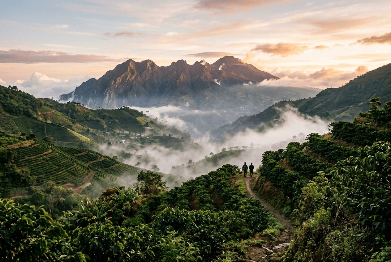 El Salvador